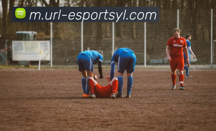 电竞APP品牌故事